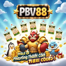 vn9