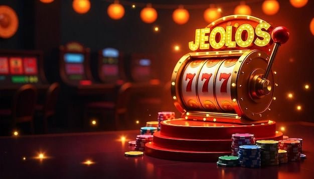 vn9