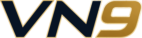 vn9